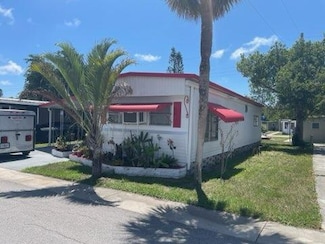 249 Jasper St Unit 14, Largo, FL 33770