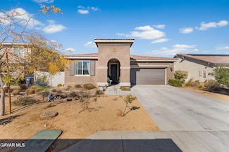 5101 W Avenue j5, Lancaster, CA 93536