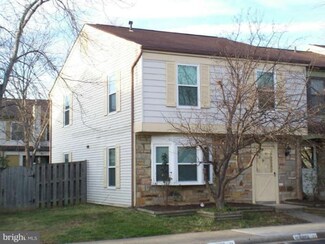 2218 Monaghan Dr, Herndon, VA 20170