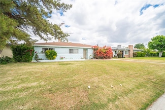 3520 Planz Rd, Bakersfield, CA 93309