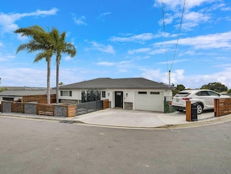 2315 Geranium St, San Diego, CA 92109
