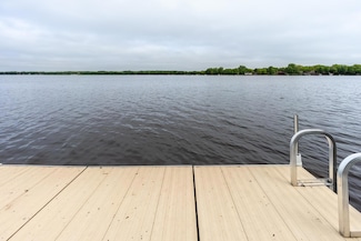 3010 Fairview Rd SW, Prior Lake, MN 55372