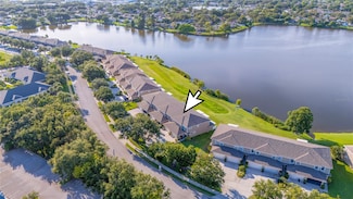 8251 118th Ave, Largo, FL 33773