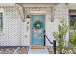 12155 W 57th Place, Arvada, CO 80002
