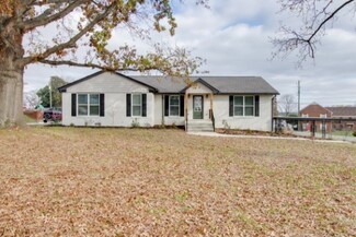 509 Jones St, Old Hickory, TN 37138