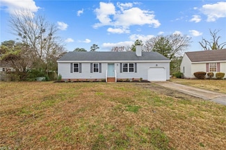 1704 Sandy Pines Ct, Chesapeake, VA 23321