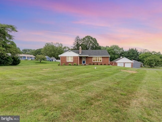 2320 Dunwood Ln, Joppa, MD 21085