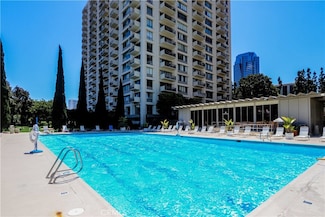 2160 Century Park E Unit 109, Los Angeles, CA 90067