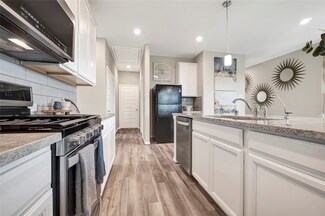 1701 Cayden Oak Ln, Conroe, TX 77304