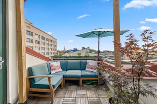 42 Tiffany Place Unit 5C, Brooklyn, NY 11231