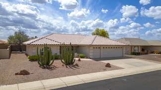 11003 E Kiva Ave, Mesa, AZ 85209