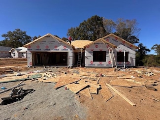 5621 Hodges Dr, Columbus, GA 31909