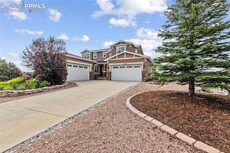 12285 Ozark Place, Peyton, CO 80831