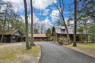 10 Granaudo Cir, Southwick, MA 01077