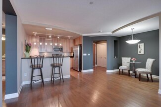 100 3rd Ave S Unit 3001, Minneapolis, MN 55401