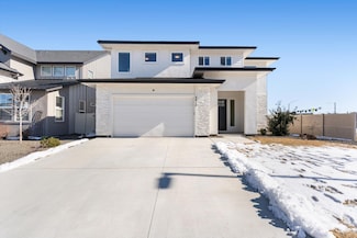 5610 S Zaivcla Ave, Meridian, ID 83642
