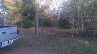 1005 Booker St, Longview, TX 75602