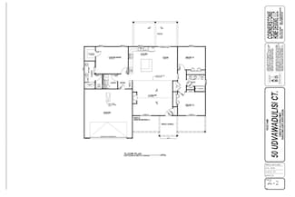 U01 L149A Connestee Trail, Brevard, NC 28712