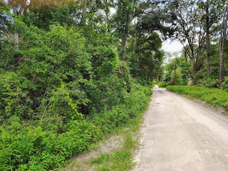Nw 66 St NW 24th Ave, Ocala, FL 34475