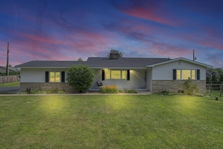 7989 Blacklick-Eastern Rd NW, Pickerington, OH 43147