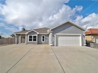 14165 Palo Seco Dr, Corpus Christi, TX 78418