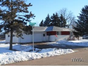 801 E Pleasant St, Elk Point, SD 57025