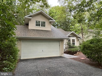148 Windjammer Rd, Berlin, MD 21811