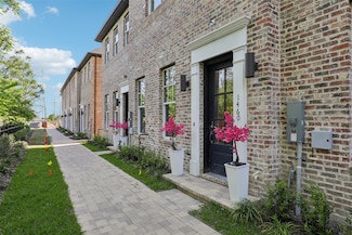 1476 N Ave, Plano, TX 75074