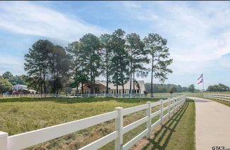 1357 County Road 3504, Bullard, TX 75757