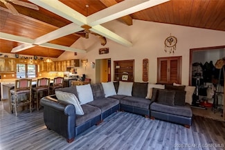 27405 Twin Ridge Rd, Gravois Mills, MO 65037