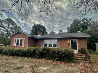 402 Adams Ave, Sumter, SC 29150