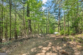 0 Highlands Lake Trail Unit LOT 30 10600443, Clarkesville, GA 30523