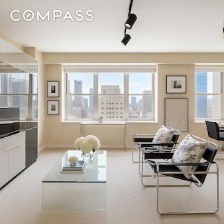 137 E 36th St Unit 15C, New York, NY 10016