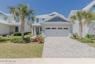 348 Clifton Bay Lp, Saint Johns, FL 32259