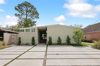 205 Iona St, Metairie, LA 70005