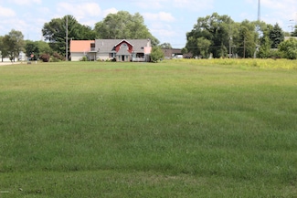 00 Stratton Lot 1 Rd, Benton Township, MI 49022