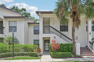 4735 Winslow Beacon Unit 14, Sarasota, FL 34235