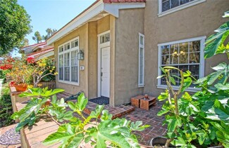 20 Georgetown Unit 10, Irvine, CA 92612