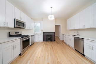 79 Virginia Ave, Jersey City, NJ 07304