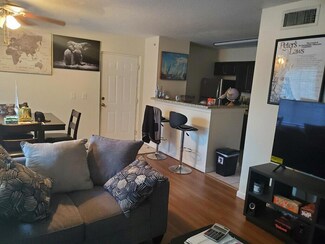 4081 San Marino Blvd Unit 101, West Palm Beach, FL 33409