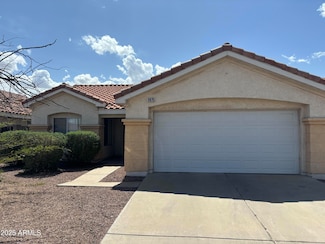 9975 W Monterosa Ave, Phoenix, AZ 85037