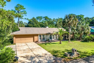 302 Wild Olive Ln, Longwood, FL 32779
