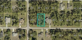 3216 37th St W, Lehigh Acres, FL 33971