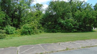 0 Florence Ave, Virgilina, VA 24598