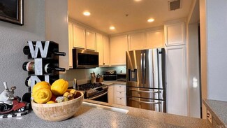 43 Chadron Cir, Ladera Ranch, CA 92694