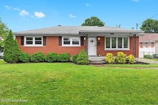 7419 Beahl Blvd, Louisville, KY 40258