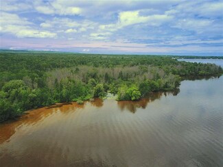 00 Dekruif Rd, Carp Lake, MI 49755