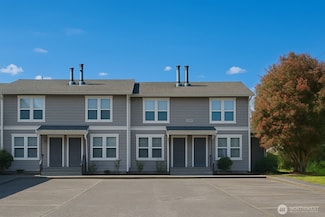 8432 6th Ave, Tacoma, WA 98465