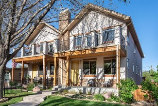 2004 Quitman St, Denver, CO 80212