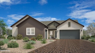 2940 Murrelet Way Unit Cinnamon 83, Sparks, NV 89441
